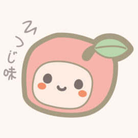 ゆるぴ