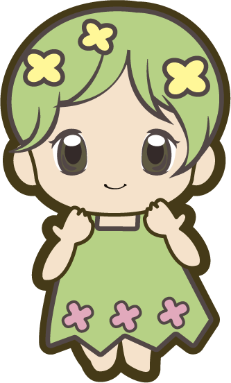 乙(日干の人物像)