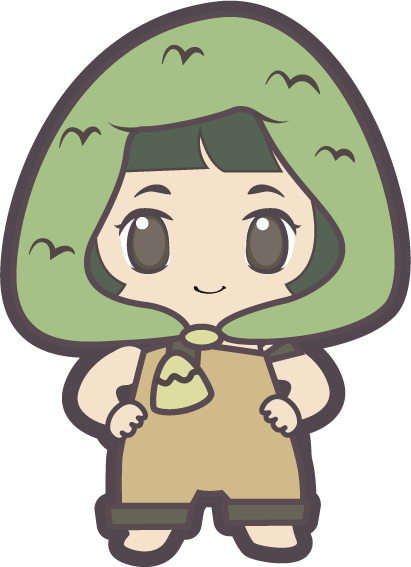 戊(日干の人物像)