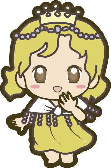 辛(日干の人物像)
