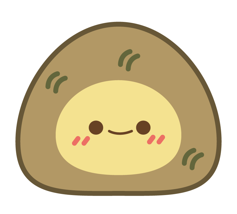 戊=山のエネルギー