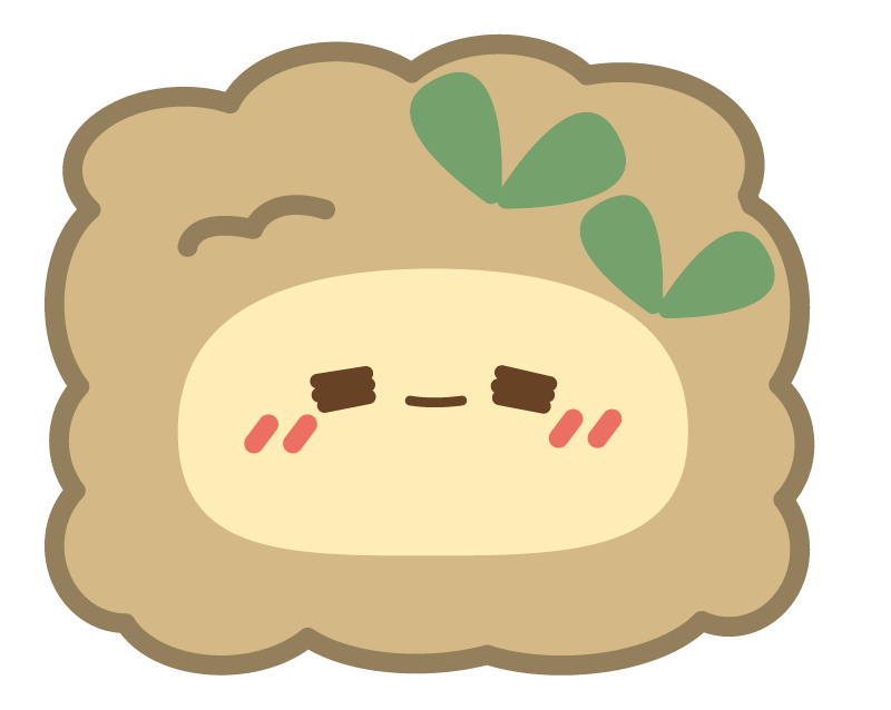 己=田畑のエネルギー