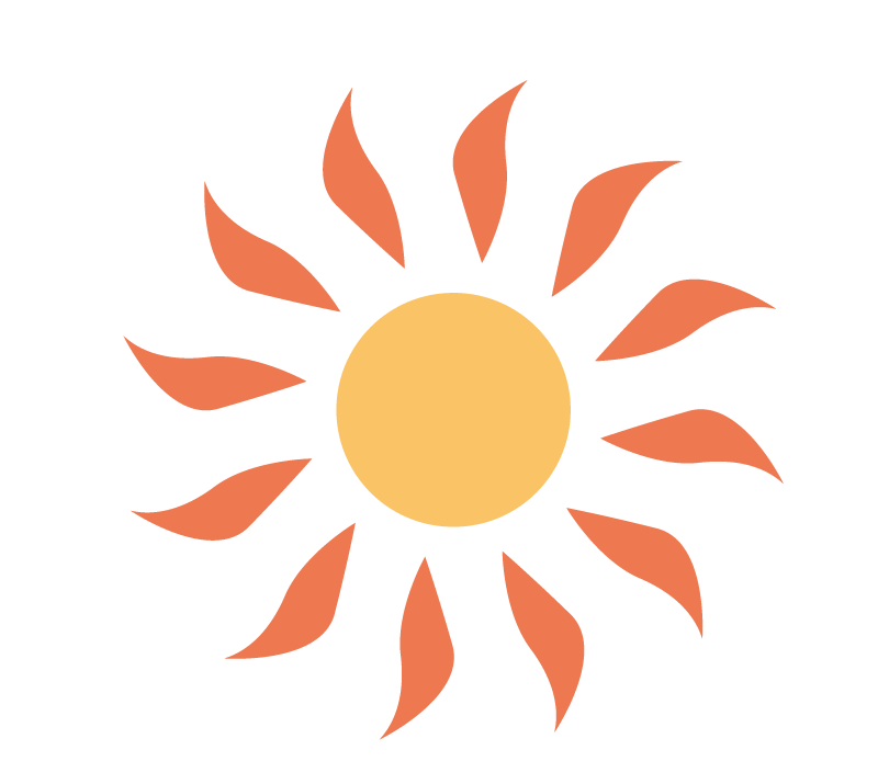 太陽