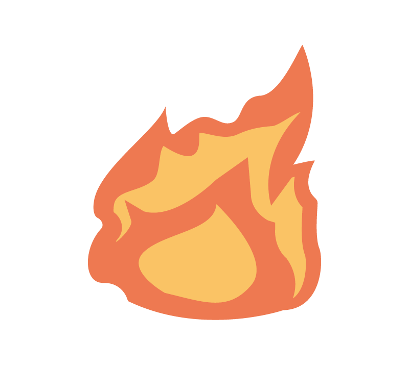 灯火