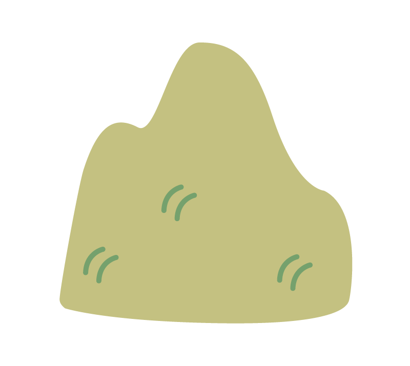 山