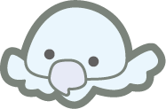 青い鷲