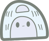 青い夜