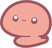 赤い蛇