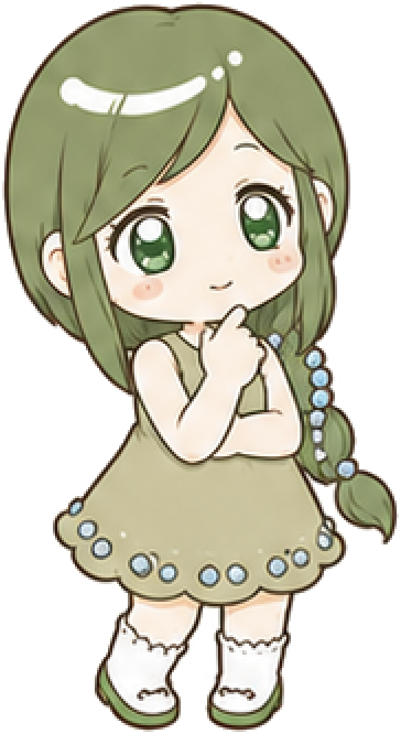 乙女座